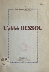 Joseph Salvat - L'abbé Bessou.