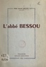 Joseph Salvat - L'abbé Bessou.