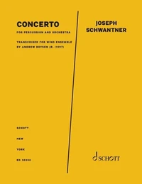 Concerto