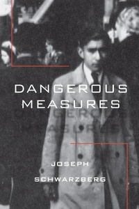 Joseph Schwarzberg - Dangerous Measures.
