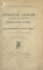 La littérature catalane en Roussillon (1600-1800). Bibliographie. Thèse complémentaire pour le Doctorat ès lettres à la Faculté des lettres de Toulouse