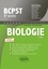 Biologie BCPST 1ère année 2e édition