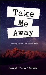 Take Me Away