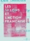Les Sillons et l'Action française. Essai de conciliation et d'harmonie