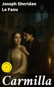 Carmilla