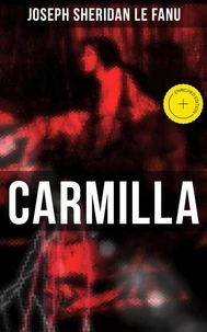 Carmilla