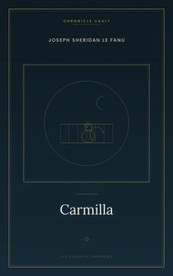 Carmilla