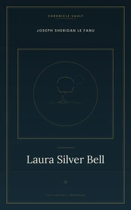 Laura Silver Bell