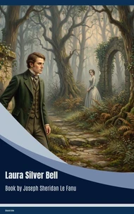 Laura Silver Bell