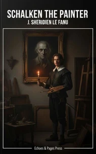 Schalken the Painter