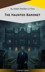 The Haunted Baronet
