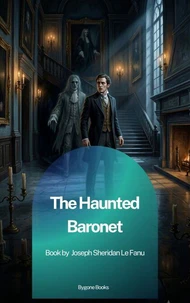 The Haunted Baronet