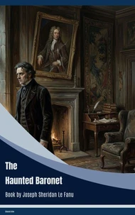 The Haunted Baronet