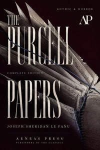 The Purcell Papers