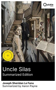 Uncle Silas (Summarized Edition)