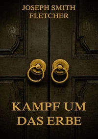 Kampf um das Erbe