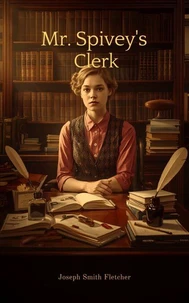 Mr. Spivey's Clerk