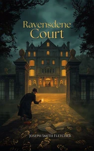 Ravensdene Court