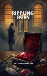 Rippling Ruby