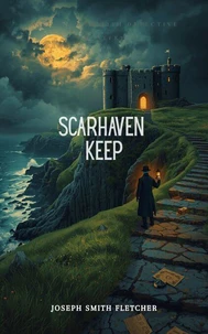 Scarhaven Keep