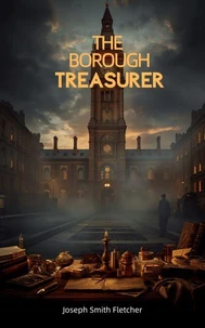 The Borough Treasurer