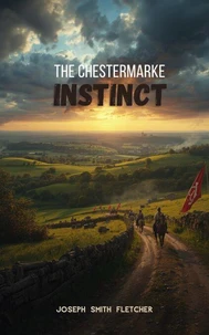 The Chestermarke Instinct
