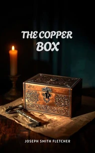 The Copper Box