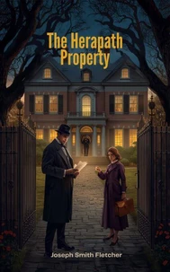 The Herapath Property