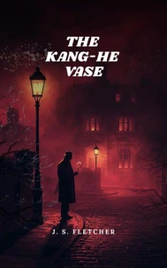 The Kang-He Vase