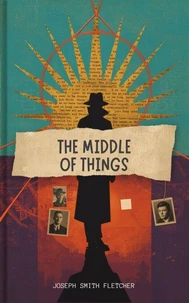 The Middle of Things