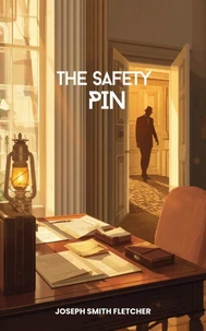 The Safety Pin