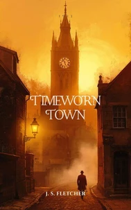 Timeworn Town