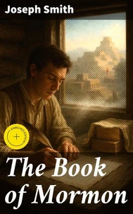 The Book of Mormon