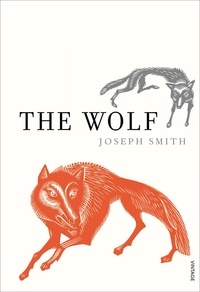 Joseph Smith - The Wolf &amp; Taurus.