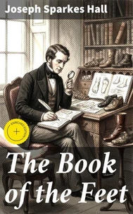 The Book of the Feet