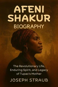 Afeni Shakur Biography
