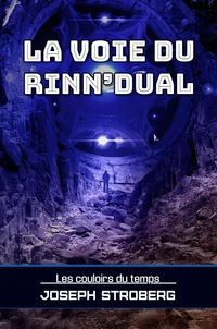 La voie du Rinn’dual