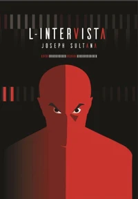 L-Intervista