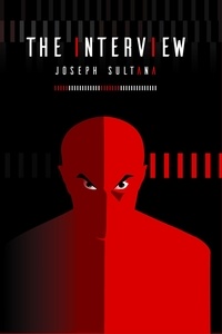 Téléchargements gratuits The Interview 9798215046043
