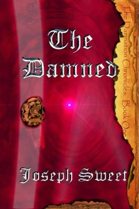 The Damned