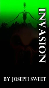 The Invasion