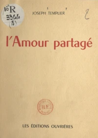L'amour partagé