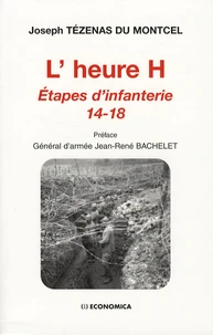 L'heure H