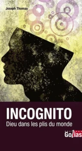 Incognito