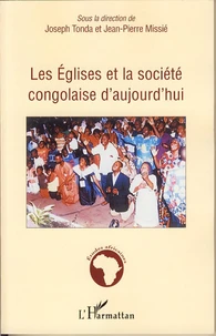 Les Eglises et la société congolaise aujourd'hui
