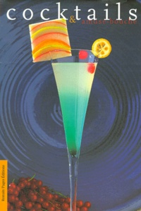 Cocktails et amuse-bouch.pdf
