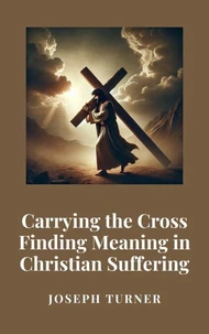 Carrying the Cross: Finding Meaning in Christian Suffering