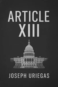 XIII