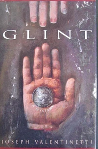 Glint