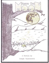 Naming The Moon